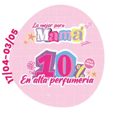 BOTON DIA DE LA MADRE_10