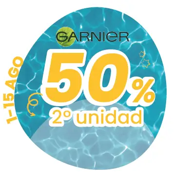 Garnier