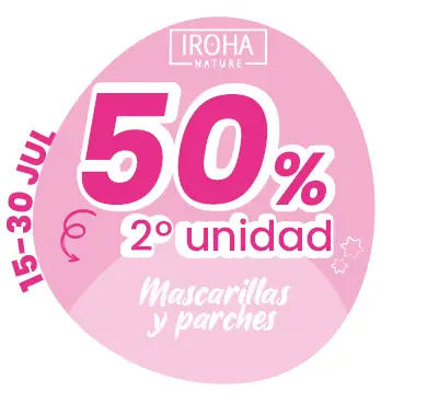 iroha