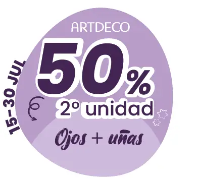 ARTDECO