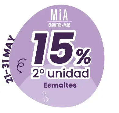 mia