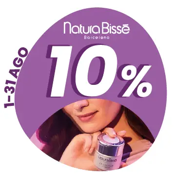 Natura Bissé