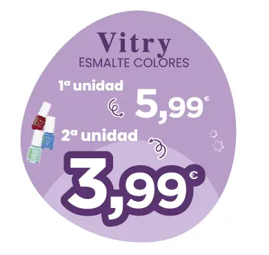 vitry