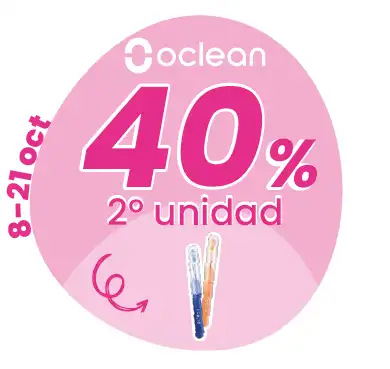 OCLEAN