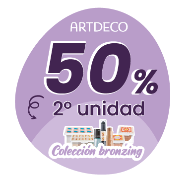 artdeco brozing