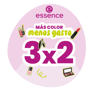 ESSENCE OUTLET