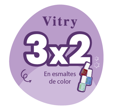 vitry