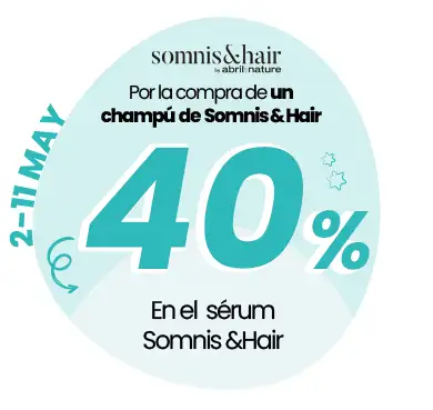 somins