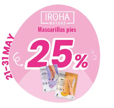 IROHA