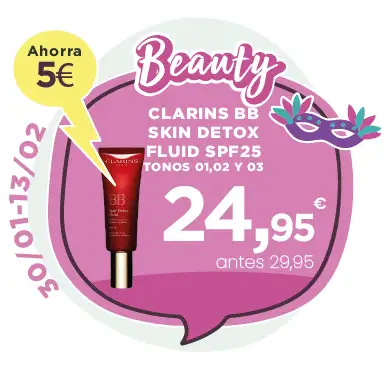 Insuperable Beauty 3