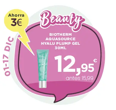 Insuperable Beauty 1