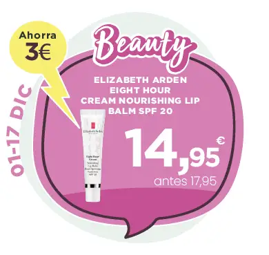 Insuperable Beauty 2