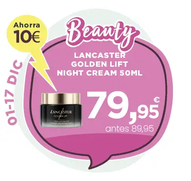 Insuperable Beauty 3