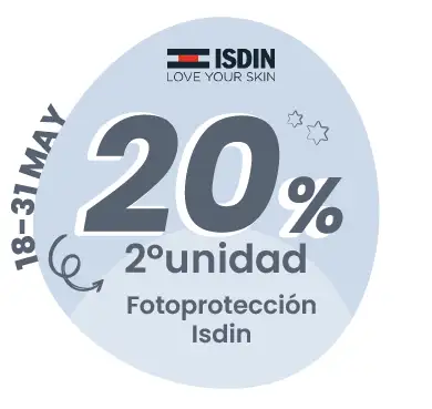 ISDIN
