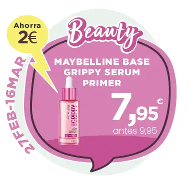 Insuperable Beauty 1