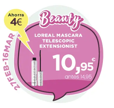 Insuperable Beauty 2