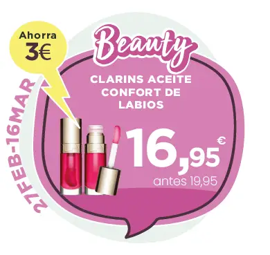 Insuperable Beauty 3