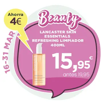 Insuperable Beauty 2