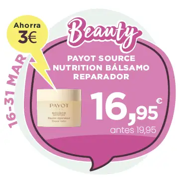 Insuperable Beauty 3