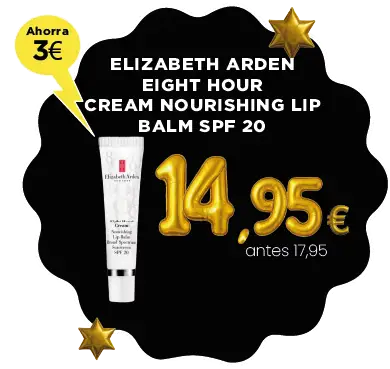 Insuperable Beauty 1