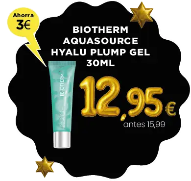 Insuperable Beauty 3