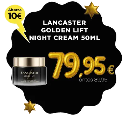 Insuperable Beauty 2