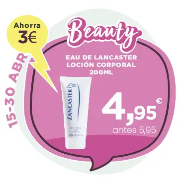 Insuperable Beauty 1