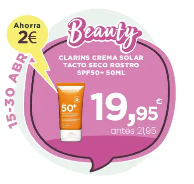 Insuperable Beauty 2