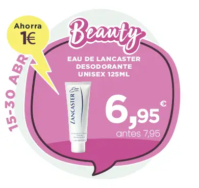 Insuperable Beauty 3