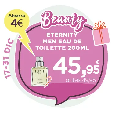 Insuperable Beauty 1