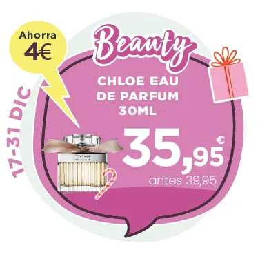 Insuperable Beauty 3