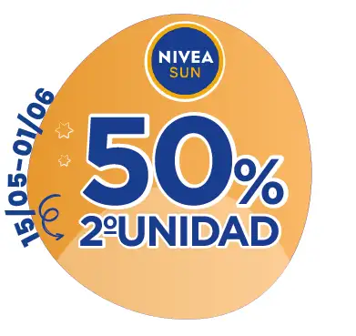 NIVEA SUN