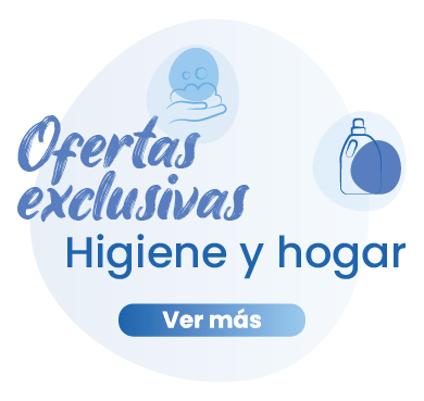 CONSUMO