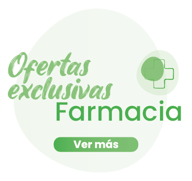 PARAFARMACIA