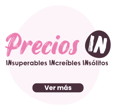 INSUPERABLES