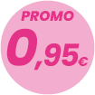 OFERTA 15/10/25 AL 31/10/25