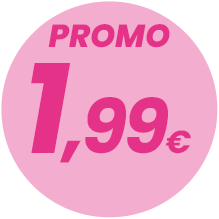 OFERTA 16/09/25 al 30/09/25