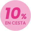 SEVEN KIDS: 10% DE DESCUENTO