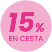 15% SOLARES AVENE