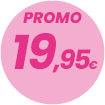 PRECIOS PREBLACK FRIDAY 17-30 NOV 2025
