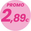 OFERTA 30/04/26 AL 15/05/26