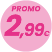OFERTA 16/09/25 al 30/09/25