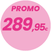 PRECIOS PREBLACK FRIDAY 17-30 NOV 2025
