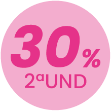 ISDIN ACNIBEN SEGUNDA UNIDAD 30%