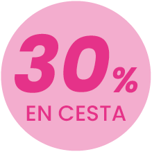 PROMO FRESHLY 28 SEPT A 5 OCT
