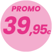 PRECIOS PREBLACK FRIDAY 17-30 NOV 2025