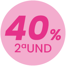 MIA: SEGUNDA UNIDAD 40%