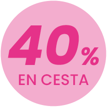 PRE-BLACK: 40% DTO EN ELEVEN OBI
