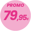 PRECIOS PREBLACK FRIDAY 17-30 NOV 2025