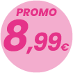 ORGANIC SKINCARE: OFERTA ESPECIAL CREMA DE NOCHE ANTI-ENVEJECIMIENTO A 8,99 EUROS